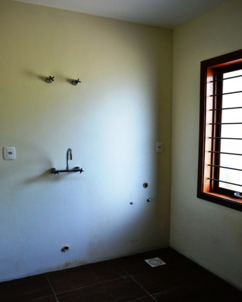 Imagem Imóvel com 3 Quartos à Venda,  em Linha Imperial - Nova Petrópolis