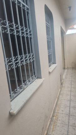 Imagem Casa com 4 Quartos à Venda, em Parque 10 De Novembro - Manaus Imagem Casa com 4 Quartos à Venda, em Parque 10 De Novembro - Manaus