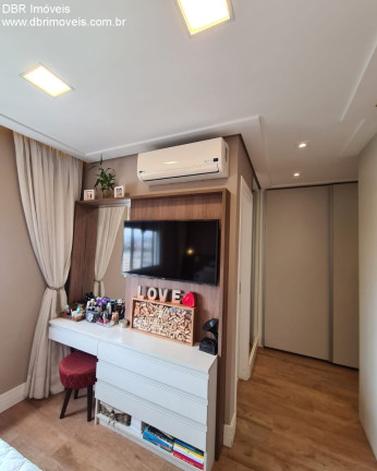 Imagem Apartamento com 3 Quartos à Venda, 131 m² em Tatuapé - Sao Paulo Imagem Apartamento com 3 Quartos à Venda, 131 m² em Tatuapé - Sao Paulo