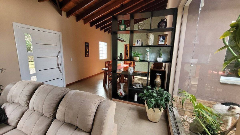 Imagem Casa com 4 Quartos à Venda, 324 m² em Jardim Primavera - Itupeva Imagem Casa com 4 Quartos à Venda, 324 m² em Jardim Primavera - Itupeva