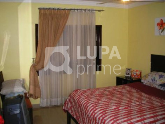 Imagem Casa com 4 Quartos à Venda, 100 m² em Jardim Guanca - São Paulo