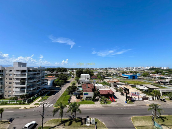 Imagem Imóvel com 2 Quartos à Venda, 81 m² em Atlântida - Xangri-lá