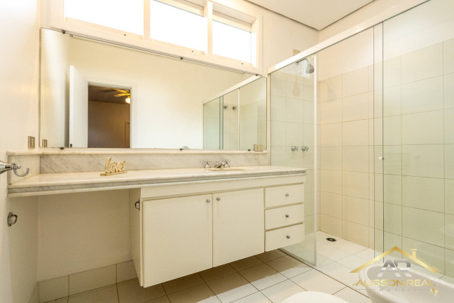 Imagem Casa de Condomínio com 4 Quartos à Venda, 900 m² em Tamboré - Santana De Parnaíba Imagem Casa de Condomínio com 4 Quartos à Venda, 900 m² em Tamboré - Santana De Parnaíba