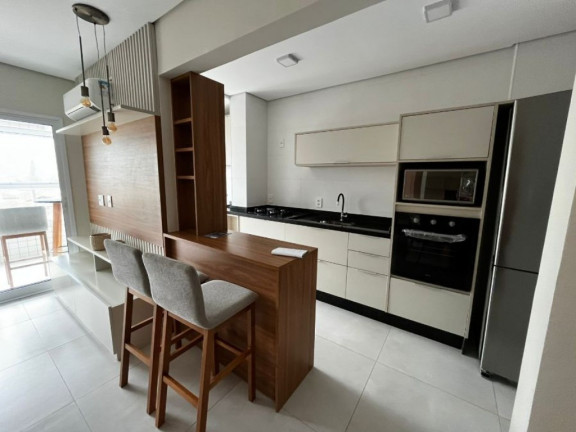 Imagem Apartamento com 2 Quartos à Venda, 62 m² em Solemar - Praia Grande Imagem Apartamento com 2 Quartos à Venda, 62 m² em Solemar - Praia Grande