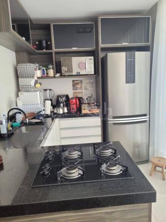 Imagem Sobrado com 2 Quartos à Venda, 120 m² em São João - Itajaí Imagem Sobrado com 2 Quartos à Venda, 120 m² em São João - Itajaí