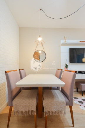 Imagem Apartamento com 1 Quarto à Venda, 46 m² em Bela Vista - São Paulo Imagem Apartamento com 1 Quarto à Venda, 46 m² em Bela Vista - São Paulo