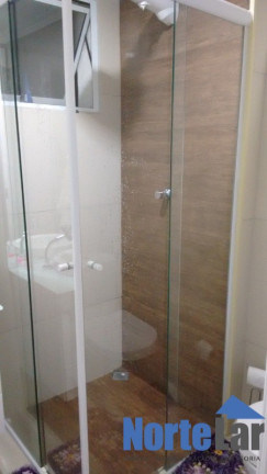 Imagem Apartamento com 2 Quartos à Venda, 51 m² em Jardim Peri - São Paulo