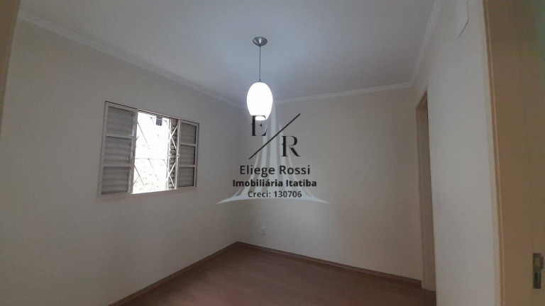 Imagem Apartamento com 2 Quartos à Venda, em Condomínio Residencial Beija-flor - Itatiba Imagem Apartamento com 2 Quartos à Venda, em Condomínio Residencial Beija-flor - Itatiba