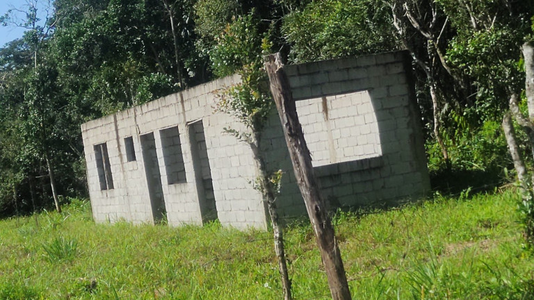 Imagem Casa com 3 Quartos à Venda, 460 m² em Balneário Paranapuan - Itanhaém Imagem Casa com 3 Quartos à Venda, 460 m² em Balneário Paranapuan - Itanhaém