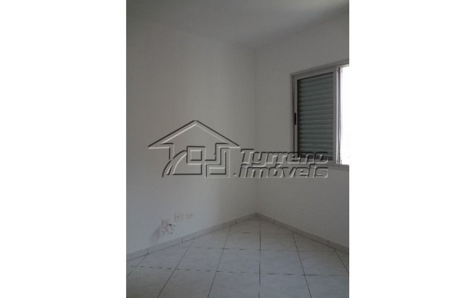Imagem Apartamento com 3 Quartos para Alugar, 98 m² em Jardim Aquarius - São José Dos Campos