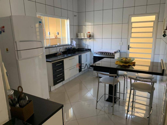 Imagem Sobrado com 3 Quartos à Venda, 250 m² em Jardim Esplanada Ii - Indaiatuba Imagem Sobrado com 3 Quartos à Venda, 250 m² em Jardim Esplanada Ii - Indaiatuba