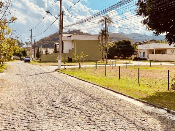 Imagem Terreno à Venda, 144 m² em Campo Grande - Rio De Janeiro Imagem Terreno à Venda, 144 m² em Campo Grande - Rio De Janeiro