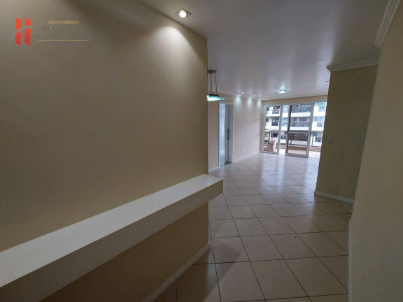Imagem Apartamento com 2 Quartos à Venda, 81 m² em Freguesia De Jacarepaguá - Rio De Janeiro Imagem Apartamento com 2 Quartos à Venda, 81 m² em Freguesia De Jacarepaguá - Rio De Janeiro