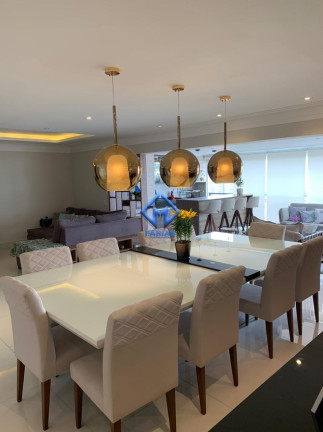Imagem Apartamento com 4 Quartos à Venda, 213 m² em Ipiranga - São Paulo Imagem Apartamento com 4 Quartos à Venda, 213 m² em Ipiranga - São Paulo