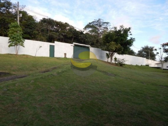 Imagem Terreno para Alugar, 2.800 m² em Jardim Dos Ipês - Cotia Imagem Terreno para Alugar, 2.800 m² em Jardim Dos Ipês - Cotia