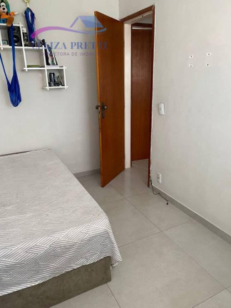 Imagem Apartamento com 3 Quartos à Venda, 73 m² em Coqueiral De Itaparica - Vila Velha