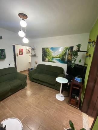 Imagem Casa com 5 Quartos à Venda, 490 m² em Retiro Das Fontes - Atibaia