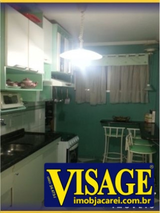 Imagem Apartamento com 2 Quartos à Venda, em Jd. Marcondes - Jacareí Imagem Apartamento com 2 Quartos à Venda, em Jd. Marcondes - Jacareí