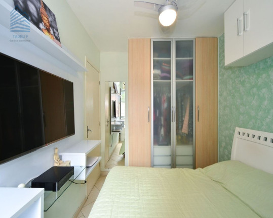 Imagem Imóvel com 2 Quartos à Venda, 54 m² em Chácara Santo Antônio (zona Sul) - São Paulo