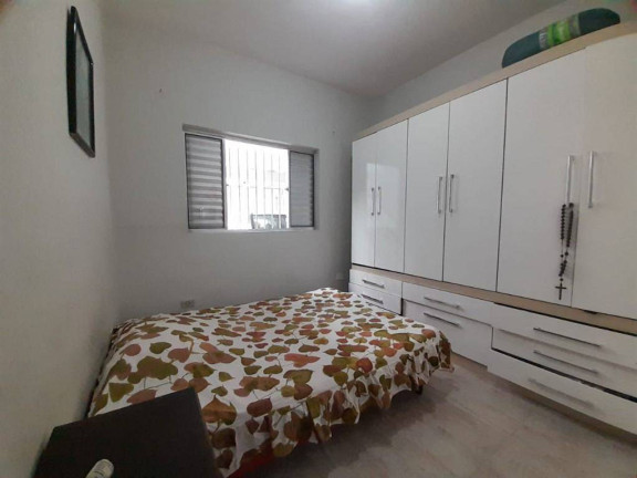 Imagem Casa com 2 Quartos à Venda, 25 m² em Ocian - Praia Grande Imagem Casa com 2 Quartos à Venda, 25 m² em Ocian - Praia Grande