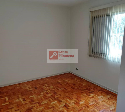 Imagem Apartamento com 3 Quartos à Venda, 92 m² em Centro - Santo André Imagem Apartamento com 3 Quartos à Venda, 92 m² em Centro - Santo André