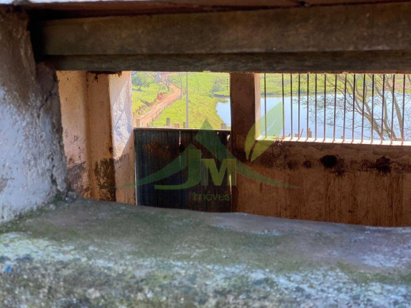 Imagem Fazenda à Venda, 152.900 m² em Campo Novo - Bragança Paulista Imagem Fazenda à Venda, 152.900 m² em Campo Novo - Bragança Paulista