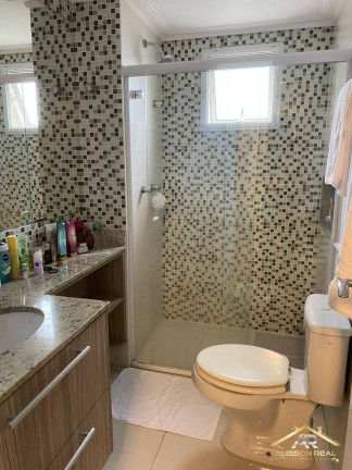 Imagem Apartamento à Venda, 156 m² em Rio Pequeno - São Paulo Imagem Apartamento à Venda, 156 m² em Rio Pequeno - São Paulo