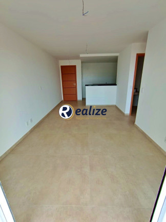Imagem Imóvel com 2 Quartos à Venda, 75 m² em Praia Do Morro - Guarapari