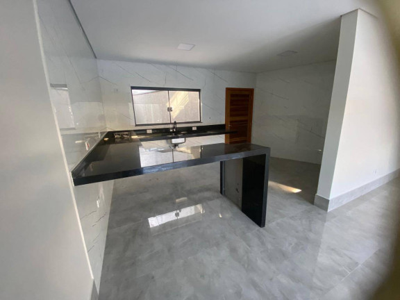 Imagem Sobrado com 3 Quartos à Venda, 134 m² em Parque São Domingos - São Paulo Imagem Sobrado com 3 Quartos à Venda, 134 m² em Parque São Domingos - São Paulo