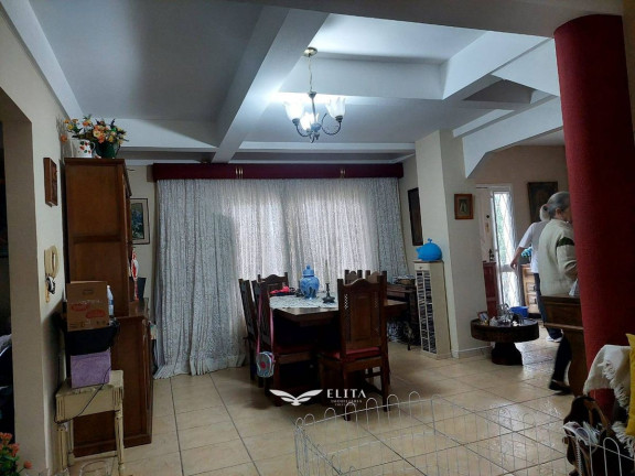 Imagem Sobrado com 4 Quartos à Venda, 176 m² em Centro - Barra Velha Imagem Sobrado com 4 Quartos à Venda, 176 m² em Centro - Barra Velha