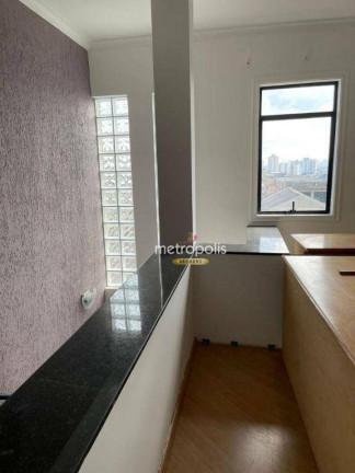Imagem Casa com 4 Quartos à Venda, 493 m² em Vila Bela - São Paulo Imagem Casa com 4 Quartos à Venda, 493 m² em Vila Bela - São Paulo