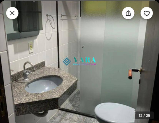 Imagem Casa com 2 Quartos para Temporada, 90 m² em Praia Grande - Ubatuba Imagem Casa com 2 Quartos para Temporada, 90 m² em Praia Grande - Ubatuba