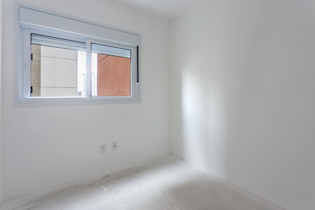 Imagem Apartamento com 2 Quartos à Venda, 61 m² em Vila Romana - São Paulo Imagem Apartamento com 2 Quartos à Venda, 61 m² em Vila Romana - São Paulo