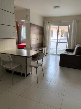 Imagem Apartamento com 2 Quartos à Venda, 60 m² em Tijucas Imagem Apartamento com 2 Quartos à Venda, 60 m² em Tijucas