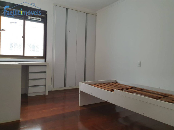 Imagem Apartamento com 4 Quartos à Venda, 228 m² em Centro - São Bernardo Do Campo Imagem Apartamento com 4 Quartos à Venda, 228 m² em Centro - São Bernardo Do Campo