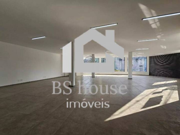 Imagem Imóvel Comercial à Venda, 228 m² em São José - São Caetano Do Sul Imagem Imóvel Comercial à Venda, 228 m² em São José - São Caetano Do Sul