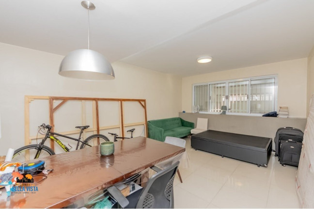 Imagem Casa com 3 Quartos à Venda, em Vila Mariana - São Paulo Imagem Casa com 3 Quartos à Venda, em Vila Mariana - São Paulo