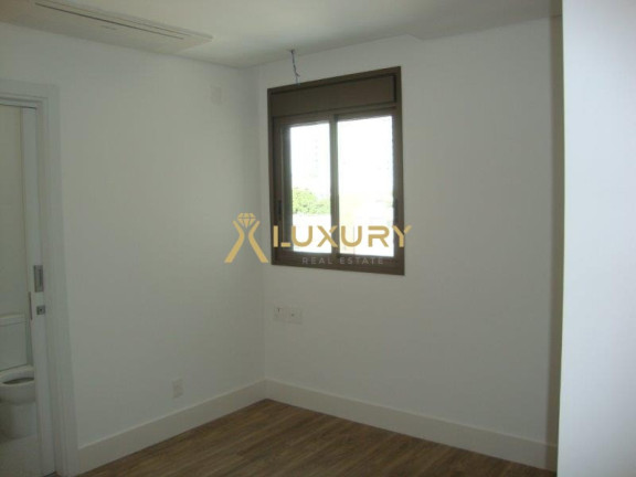 Imagem Imóvel com 4 Quartos à Venda, 144 m² em Carmo - Belo Horizonte