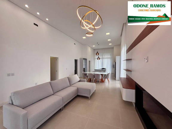 Imagem Casa com 4 Quartos à Venda, 360 m² em Capão Da Canoa Imagem Casa com 4 Quartos à Venda, 360 m² em Capão Da Canoa