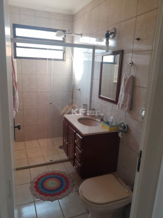 Imagem Sobrado com 3 Quartos à Venda, 168 m² em Independência - Ribeirão Preto Imagem Sobrado com 3 Quartos à Venda, 168 m² em Independência - Ribeirão Preto