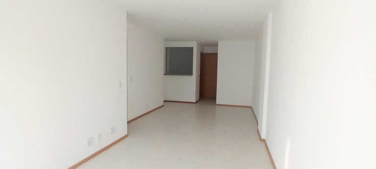 Imagem Imóvel com 3 Quartos à Venda, 86 m² em Recreio Dos Bandeirantes - Rio De Janeiro Imagem Imóvel com 3 Quartos à Venda, 86 m² em Recreio Dos Bandeirantes - Rio De Janeiro