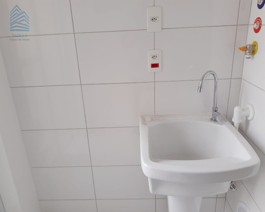 Imagem Imóvel com 3 Quartos à Venda, 91 m² em Vila Andrade - São Paulo Imagem Imóvel com 3 Quartos à Venda, 91 m² em Vila Andrade - São Paulo