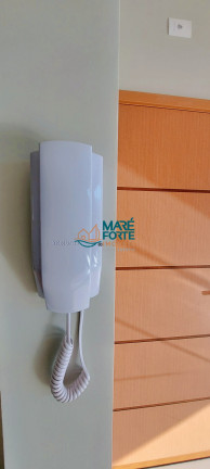 Imagem Cobertura com 3 Quartos à Venda, 150 m² em Centro - Ubatuba