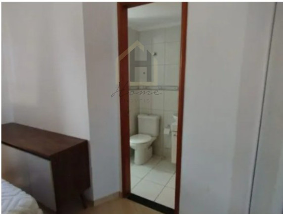 Imagem Imóvel com 3 Quartos à Venda, 79 m² em Boa Vista - São Caetano Do Sul Imagem Imóvel com 3 Quartos à Venda, 79 m² em Boa Vista - São Caetano Do Sul