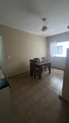 Imagem Apartamento com 2 Quartos à Venda, 74 m² em Aviação - Praia Grande