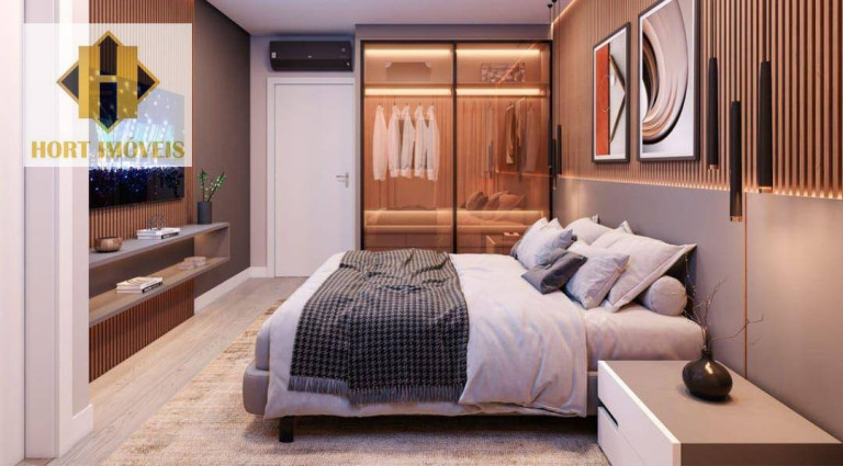 Imagem Apartamento com 3 Quartos à Venda, 114 m² em Meia Praia - Itapema Imagem Apartamento com 3 Quartos à Venda, 114 m² em Meia Praia - Itapema