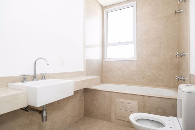 Imagem Apartamento com 4 Quartos à Venda, 446 m² em Moema - São Paulo Imagem Apartamento com 4 Quartos à Venda, 446 m² em Moema - São Paulo