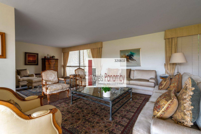 Imagem Casa com 4 Quartos para Alugar, 885 m² em Pacaembu - São Paulo Imagem Casa com 4 Quartos para Alugar, 885 m² em Pacaembu - São Paulo