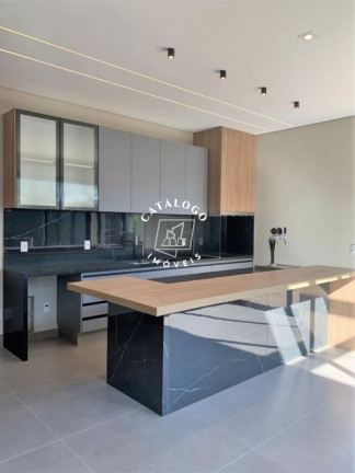 Imagem Casa de Condomínio com 4 Quartos à Venda, 535 m² em Residencial E Empresarial Alphaville - Ribeirão Preto Imagem Casa de Condomínio com 4 Quartos à Venda, 535 m² em Residencial E Empresarial Alphaville - Ribeirão Preto