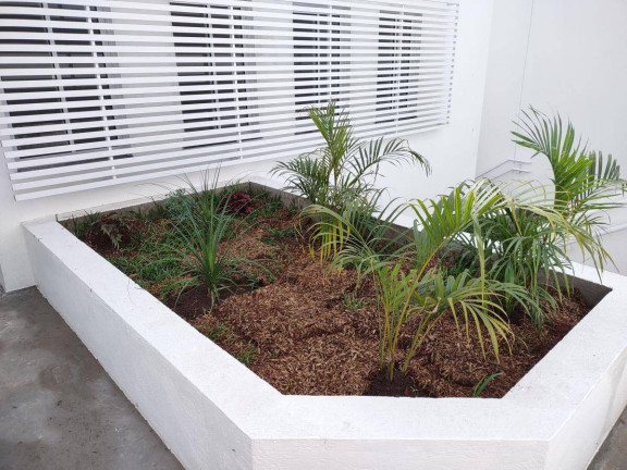 Imagem Casa com 3 Quartos à Venda, 260 m² em Santa Terezinha - São Bernardo Do Campo Imagem Casa com 3 Quartos à Venda, 260 m² em Santa Terezinha - São Bernardo Do Campo